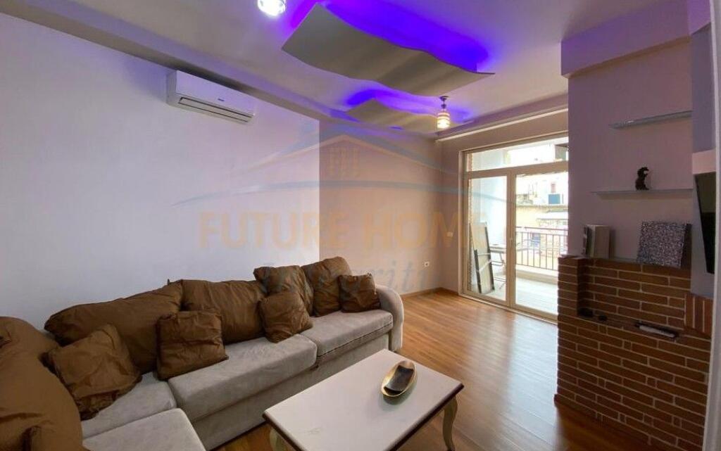 Rent, Apartment 1+1, Selvia, Tirana.