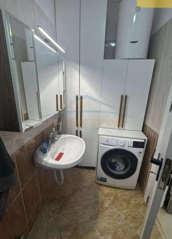 Disponojmë Apartament 1+1 për Shitje