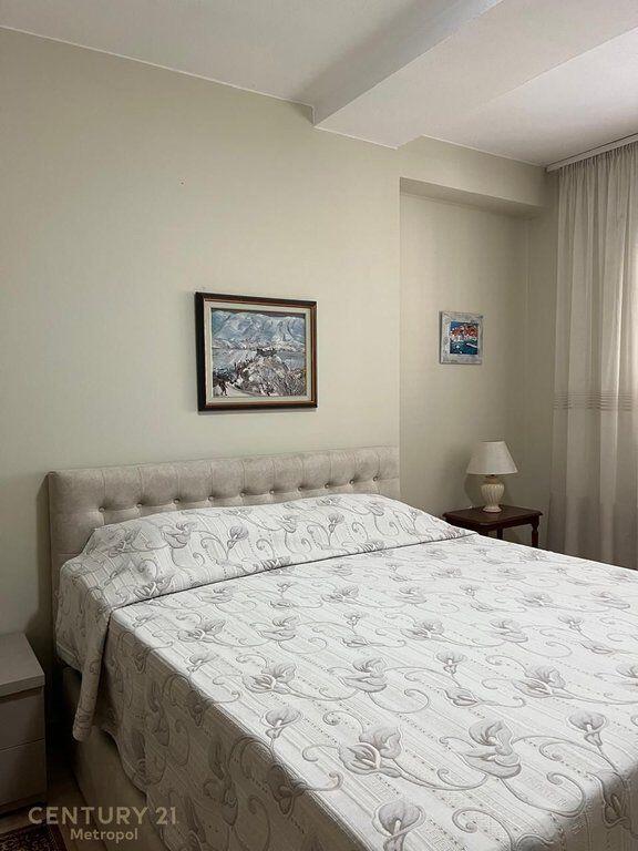 Apartment 2+1 For Rent 800 € /Month Total Area 111m2