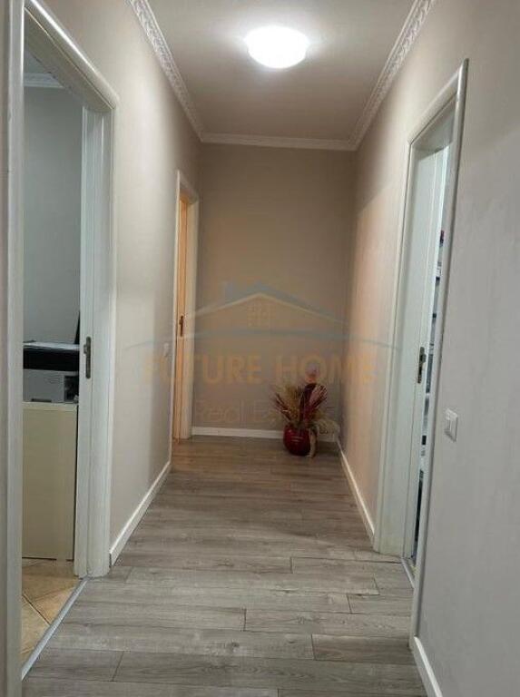 In vendita, Appartamento 2+1+2, Stazione dei Treni