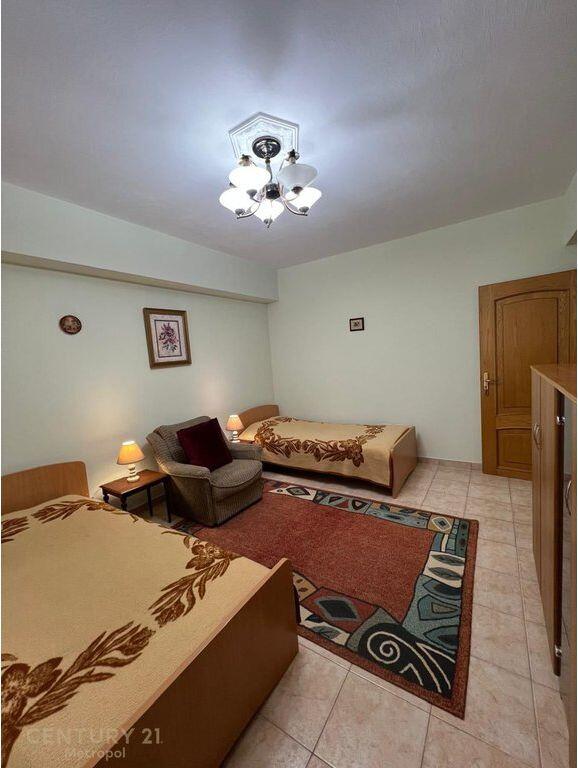 Apartment 2+1 For Rent 800 € /Month Total Area 111m2