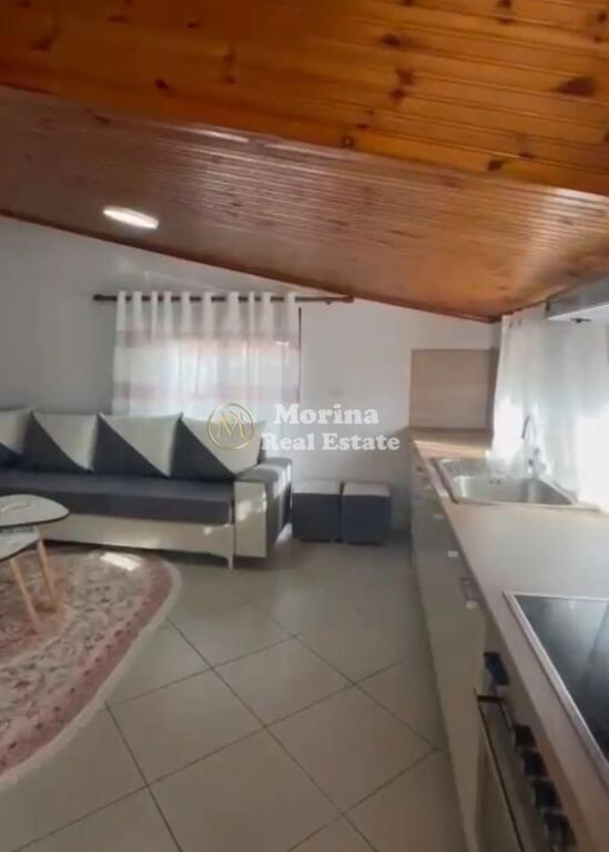 Qera, Apartament 2+1, Laprake, 400 euro/muaj