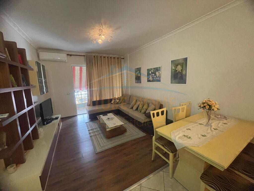 Rent, Apartment 2+1, Yzberisht.