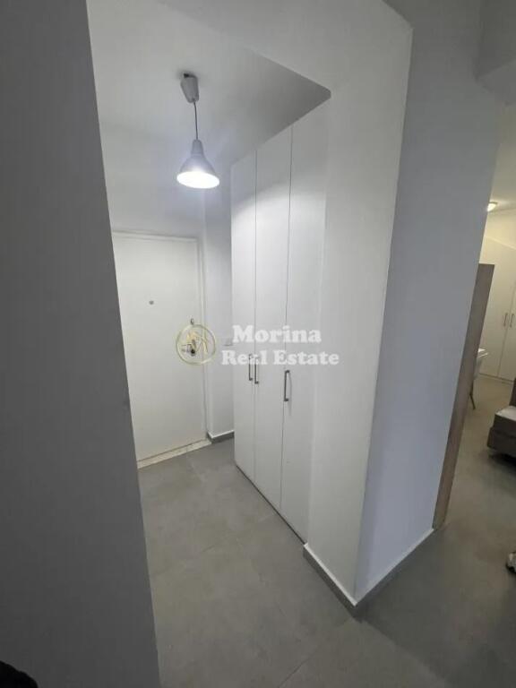 Qera, Apartament 2+1, Kodra e Diellit, 800 euro/muaj