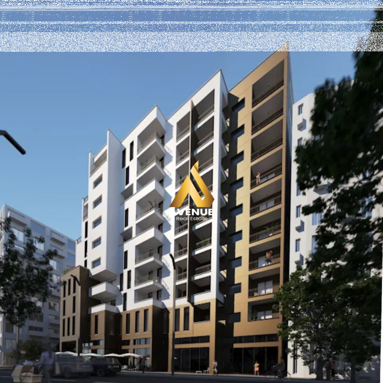 SHITET APARTAMENT 2+1+2 – MARA RESIDENCE, DON BOSKO, TIRANË  📍 Adresa: Rruga “Ibrahim Pashë Bushatlli”, Don Bosko, Tiranë 💶 Çmimi: 186,200 € (okazion)  Statusi: Në fazë karabina  Kati: 6 (banim)  Sipërfaqja :104.30 m² neto ,124.10 m² bruto   Organizimi  •  Sallon i bollshëm + ambient gatimi •  2 Dhoma gjumi •  2 Tualete •  1 Ballkon •  Planimetri shumë funksionale  DETAJE ✔ Mara Residence, një nga kompleksët më cilësorë të zonës Don Bosko ✔ Ndërtim modern dhe investim afatgjatë ✔ Kati 6 banim – ndriçim i mirë dhe pamje të hapura ✔ Çmim shumë i favorshëm për zonën dhe cilësinë e projektit ✔ I përshtatshëm për banim familjar ose investim me qira ✔ Kompleks me infrastrukturë të rregullt dhe ambiente të dedikuara komoditeti  📞 Për më tepër informacion ose vizitë në prone: 
