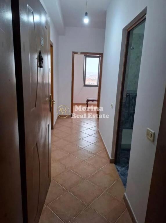 Qera, Apartament 2+1, Fakulteti i Mjekesise, 450 euro/muaj