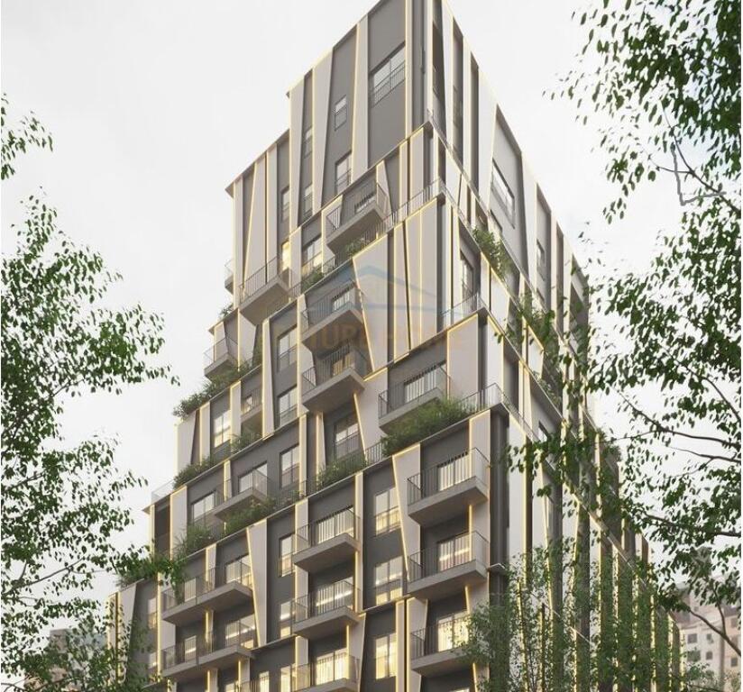 BUSINESS UNIT FOR SALE BARRICADES ROAD