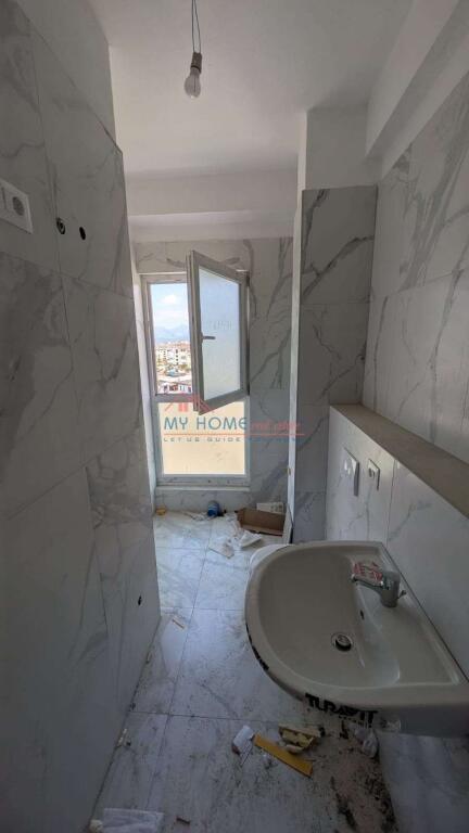 Appartamento 2+1 in vendita Complesso Aura a Tirana