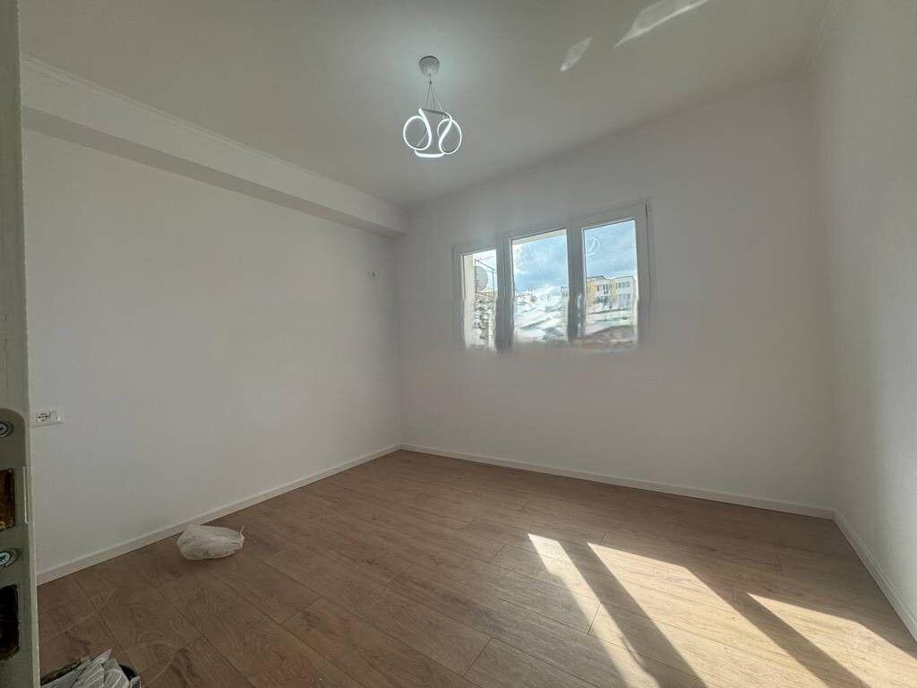 21 DHJETORI, SHESIM APARTAMENT 2+1! 169,000 €