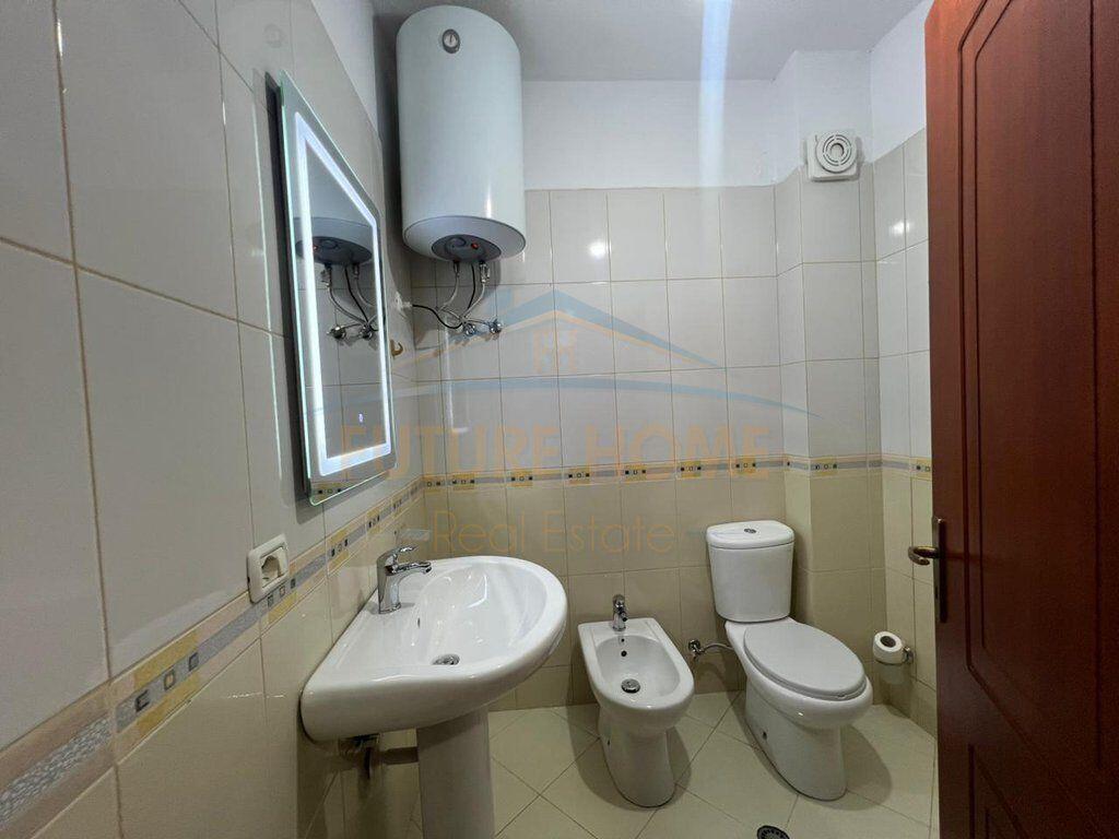 Rent, Apartment 2+1, Fresk, Tirana