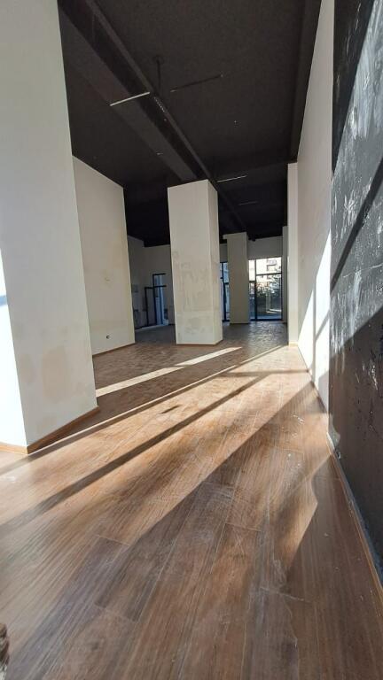 🏢 Ambient Komercial me Qira | Astir, Tiranë​