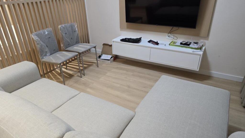 Monolocali in affitto vicino all'Ospedale Americano 2