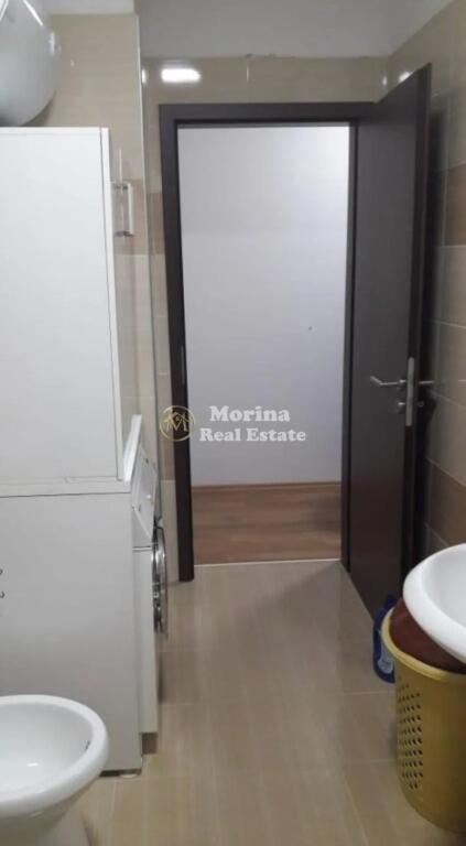 Shitje, Apartament 1+1+Aneks+Blk, Qytet Studenti, Cmimi 155000 Euro