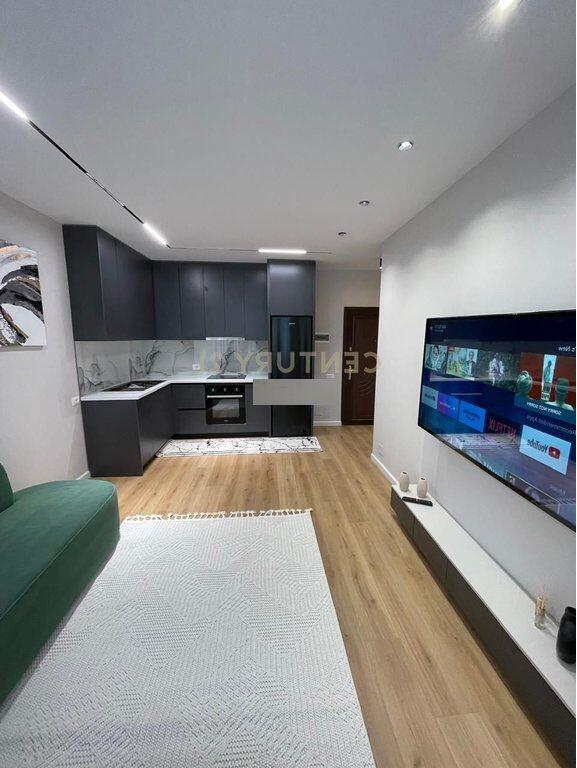 Apartment 1+1 for sale in Astir – Nela 5