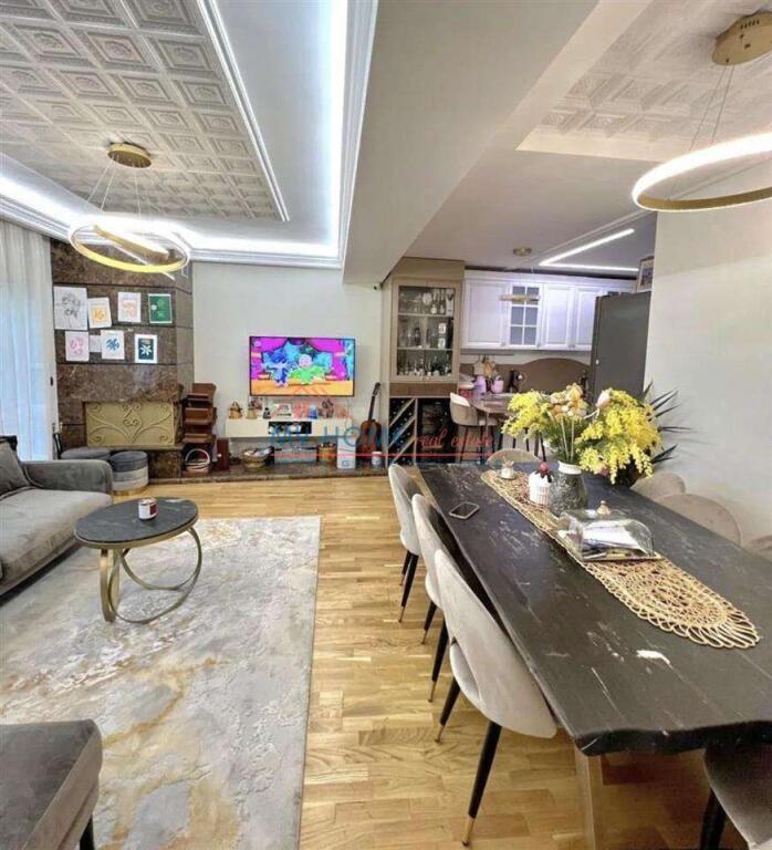 Vile ne shitje tek Kodra Diellit 2