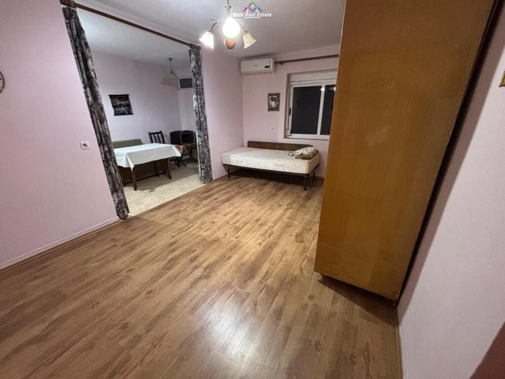 Apartament Me qera 1+1 Ne Qender (ID B211398) Tirane