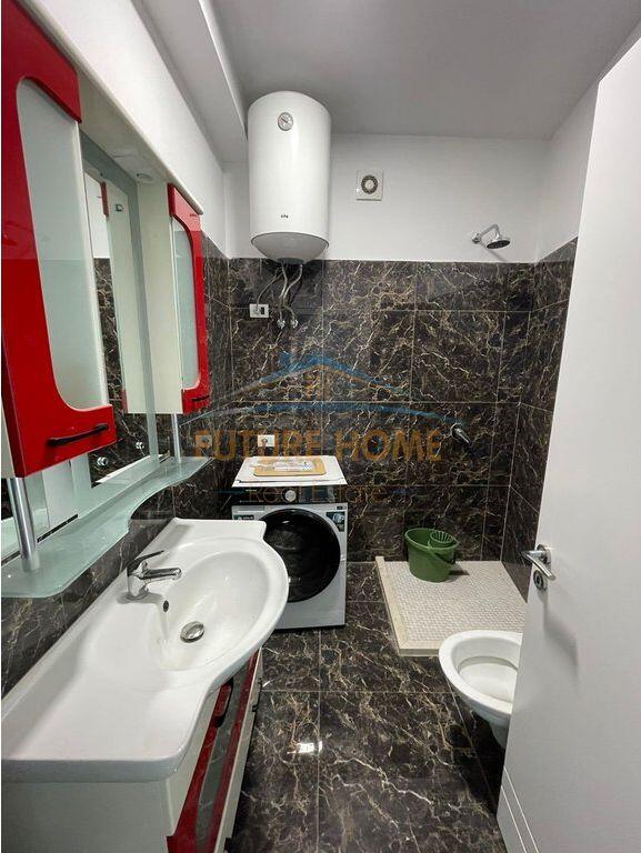 Rent, Apartment 1+1, Myslym Shyr