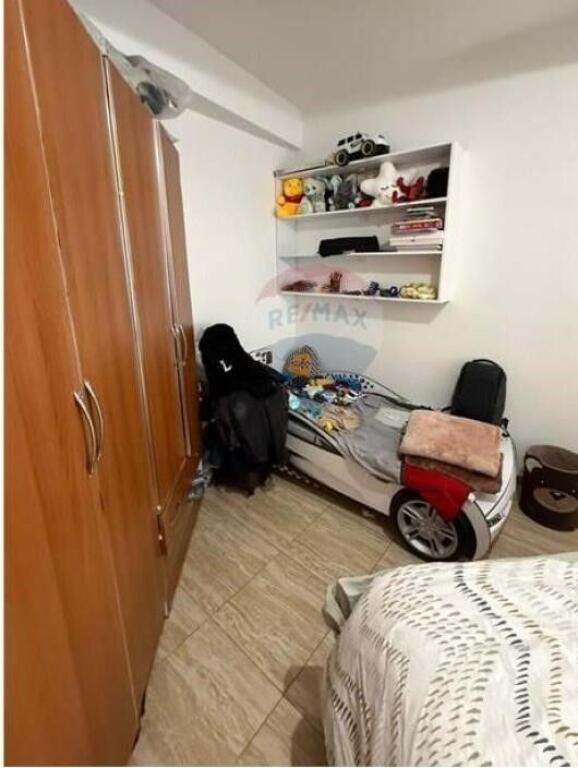 Appartamento - In Vendita - Viale Migjeni, Astir, Tirana(ID: 530491011-181)