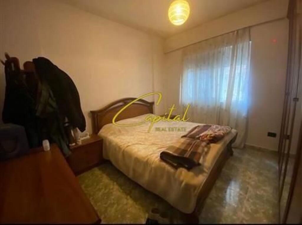 SHITET APARTAMENT 2+1 KOMUNA E PARISIT 200.000 EURO