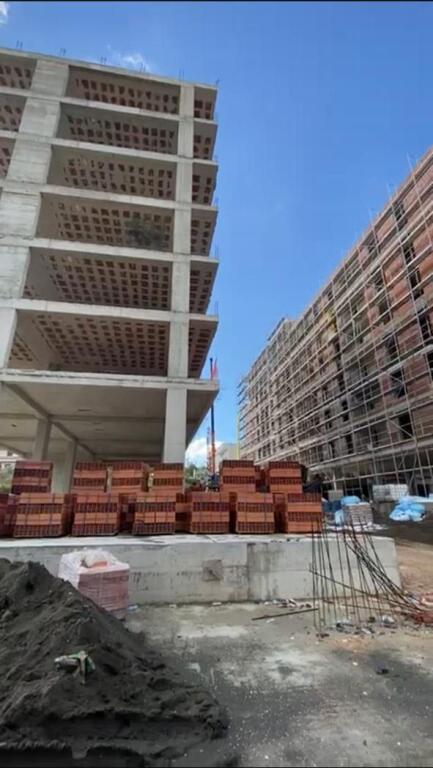 APPARTAMENTO 2+1 IN VENDITA, PASKUQAN