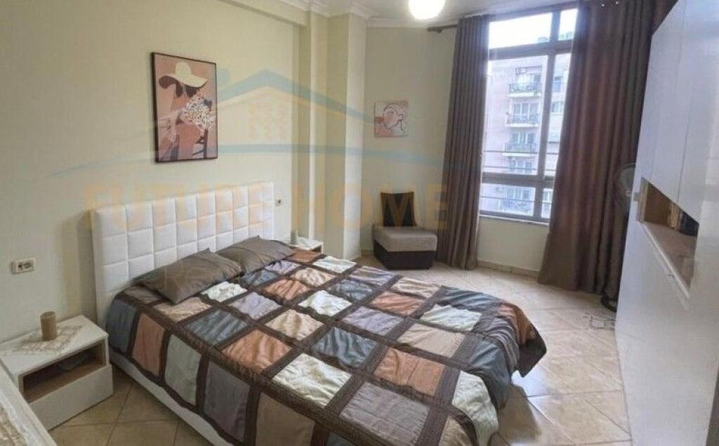 Qera, Apartament 2+1, Yzberisht,Tirana