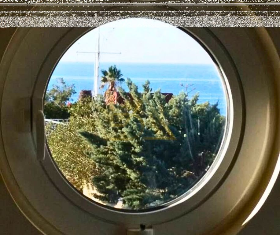 Shitet Vilë Luksoze – Lagonisi, Athinë, Greqi