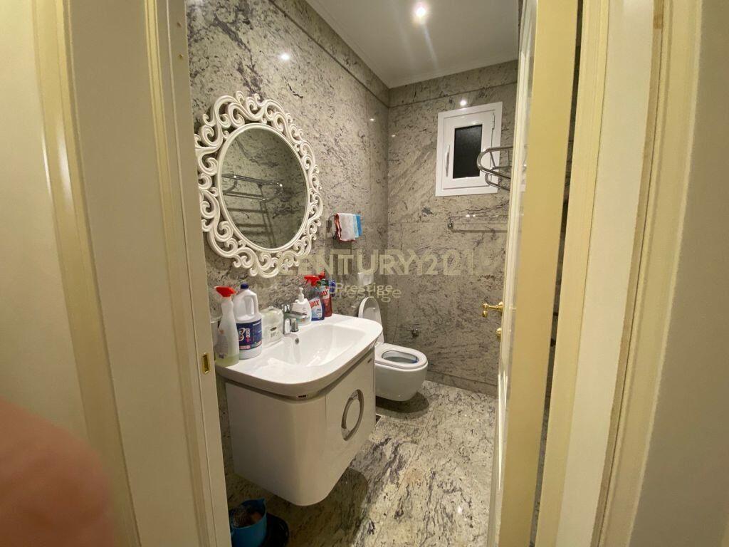 OFFICE SPACE FOR RENT, LOCATED NEAR THE "AIR ALBANIA" STADIUM, TIRANA! 5,000 € /Month Total Area 450m2