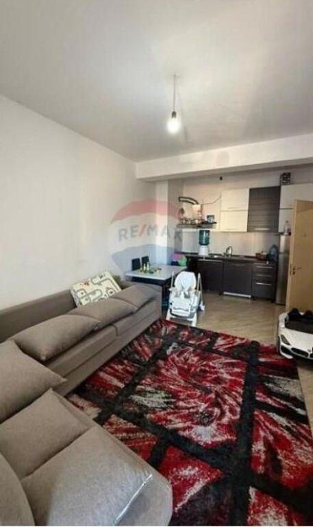 Appartamento - In Vendita - Viale Migjeni, Astir, Tirana(ID: 530491011-181)