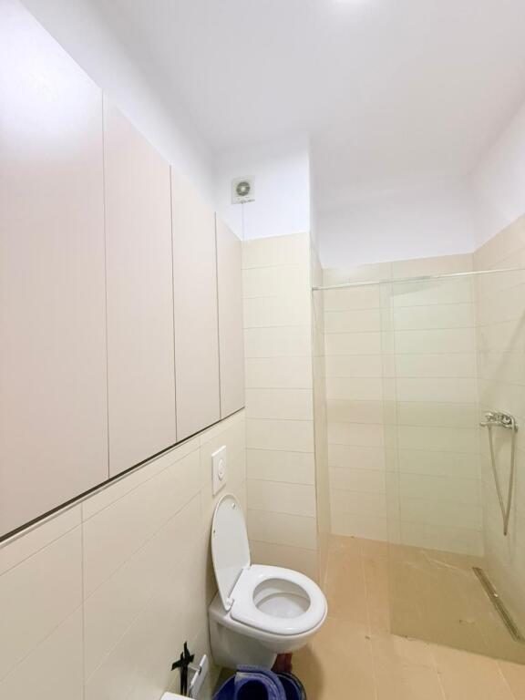 Affittasi: Appartamento Moderno 2+1 a Tirana  Via Bardhyl