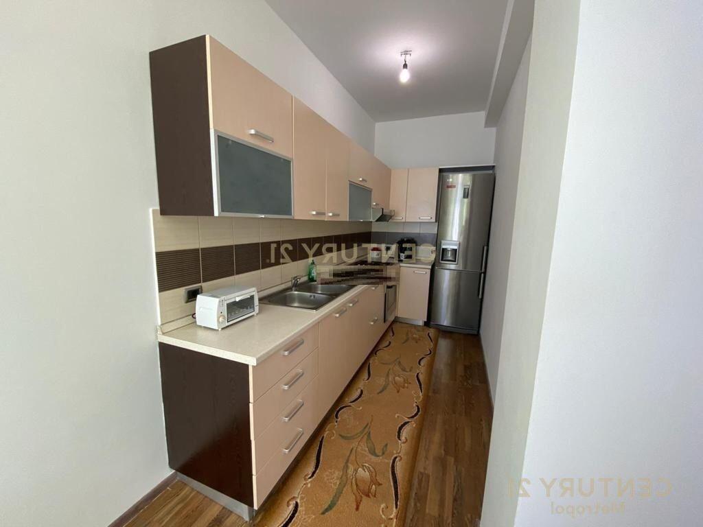 Apartament 2+1+2 për Qira