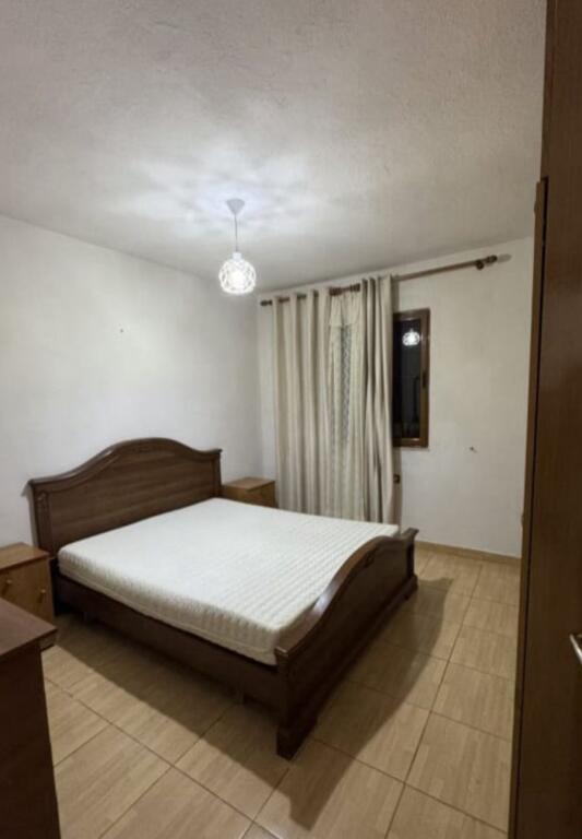 APPARTAMENTO IN AFFITTO 2+1 XHAMLLIKU 45.000 LEKE