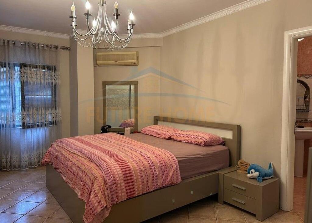 In vendita, Appartamento 2+1+2, Stazione dei Treni