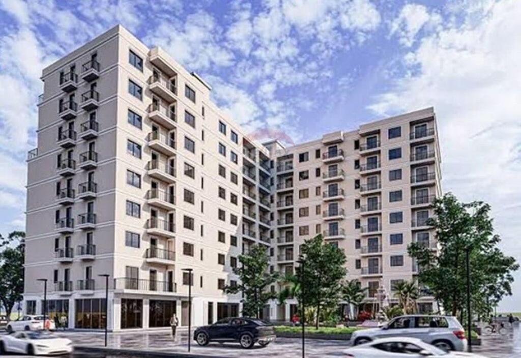 FOR SALE, APARTMENT 2+1+2, KAMEZ, TIRANE ID: 530581008-50