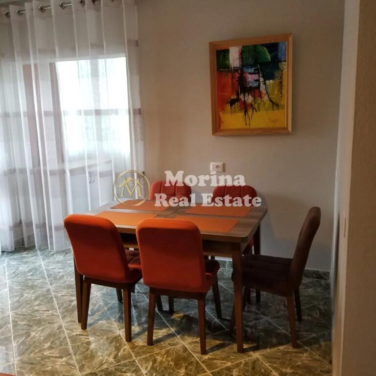 Rent, Apartment 2+1, Mine Peza Street, 600 euro/month