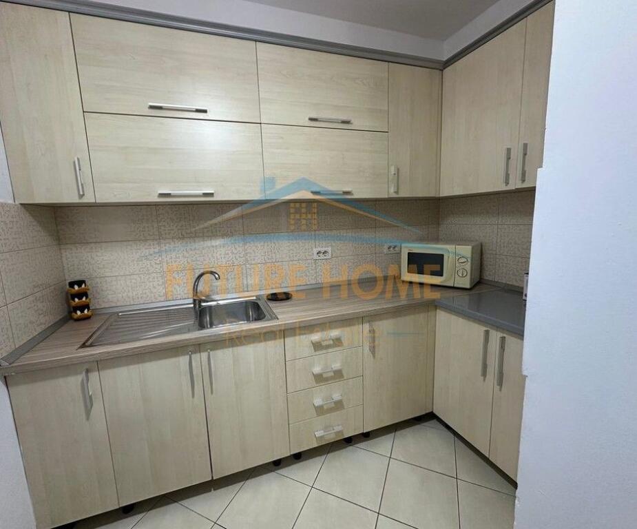 Rent, Apartment 1+1, Electric Market