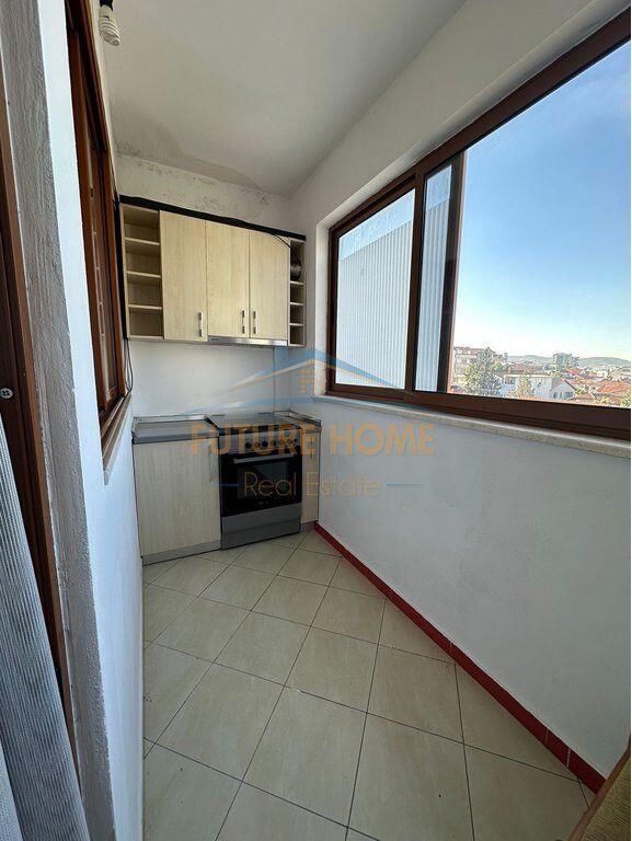 Qira, Apartament 1+1, Tregu Elektrik