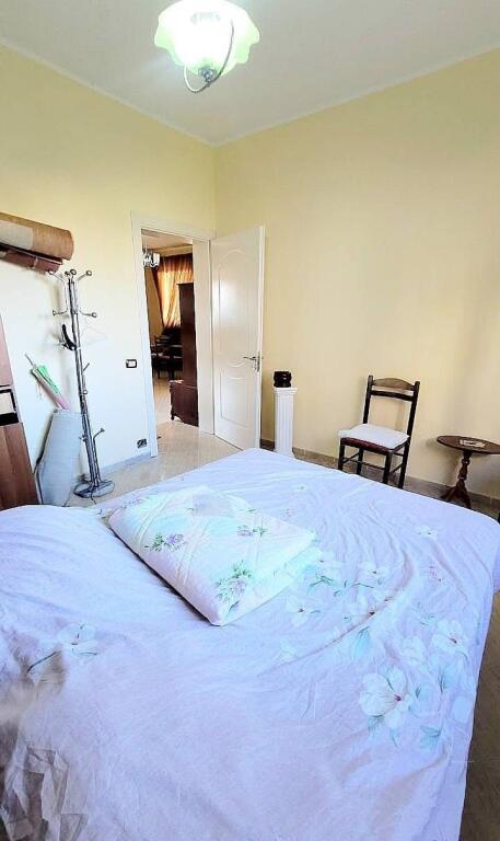 🏡 Private house for sale in the heart of Kavaja, a few minutes from the center