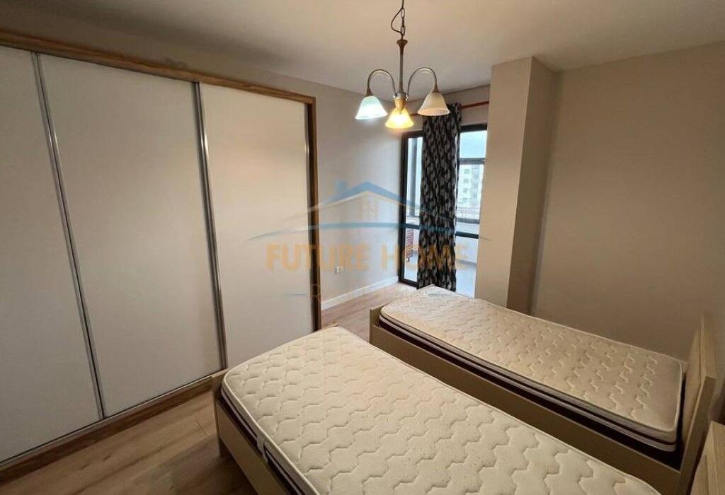 Affitto, Appartamento 2+1, Zogu i Zi, Tirana.