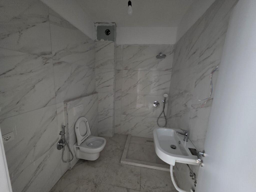 Pazari Ri Vendesi in vendita Appartamento 1+1