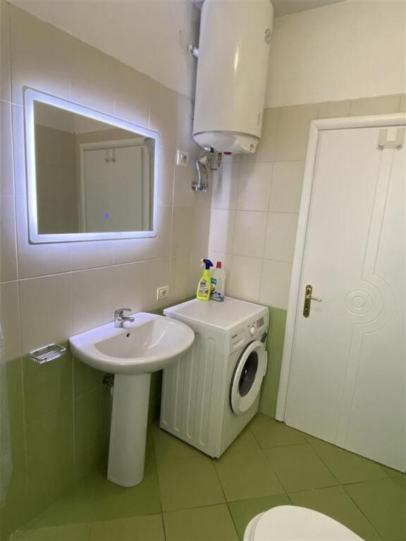 📌Jepet me qira apartament 1+1 📍 Ne Astir!!!!!!