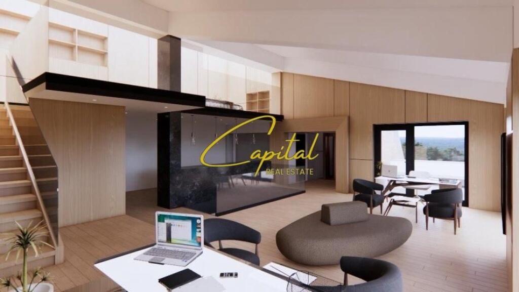 PRIVATE VILLA FOR RENT 409 M2 SELITE 6000 EURO