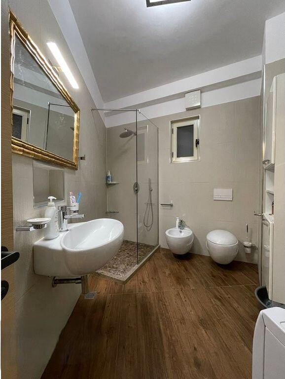 Appartamento 2+1 ad Astir vicino a Ozone! 165.000 €