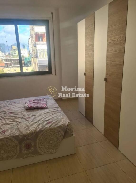 Qera, Apartament 2+1+2, Komuna Parisit, 800 euro/muaj