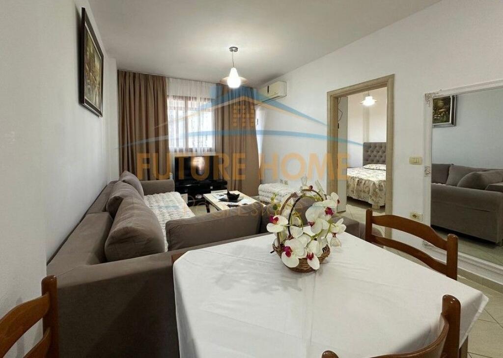 Rent, Apartment 1+1, Electric Market