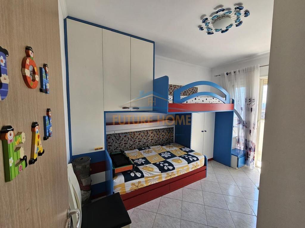 SHITET,APARTAMENT 2+1,NE FRESK, Tirane