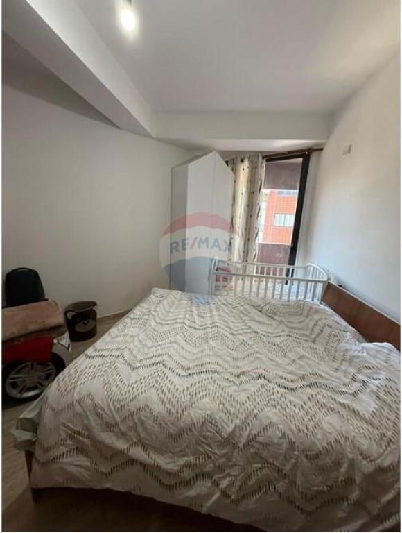 SHESIM APARTAMENT 1+1 ASTIR!