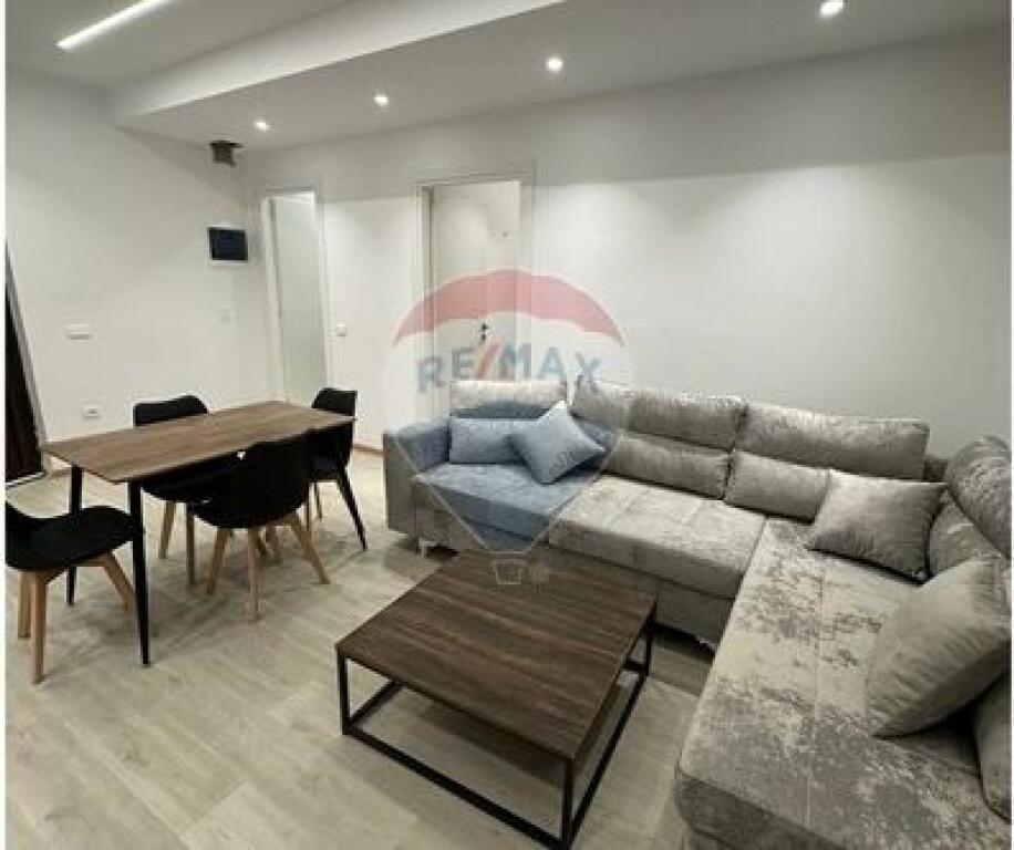 Apartment - For Rent - Zogu I Zi, Zogu I Zi, Tirana