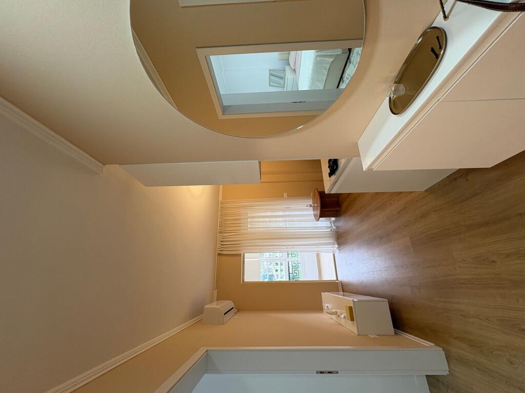 Suoer apartament 2+1