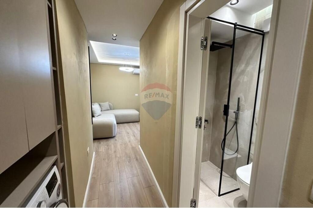 Apartment 1+1 for sale 21 December !