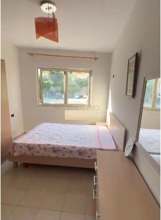 Apartament 1+1 për Qira, Fresk!

